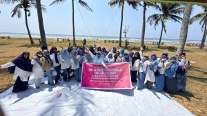 Sosialisasi Transformasi Tata Kelola DWP BPMP Sulawesi Barat